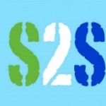 s2s-logo-300x170
