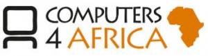 logo computers 4 africa-1